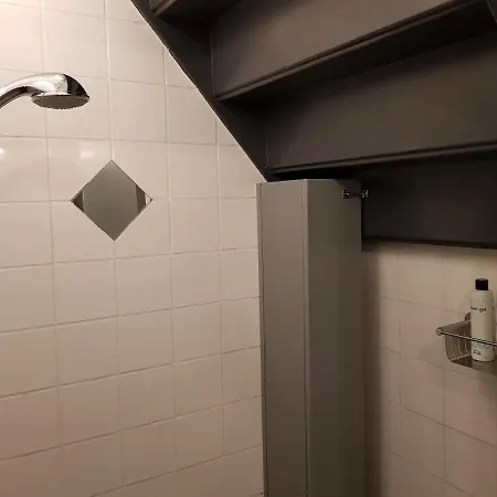 Hof Van Vijfeijken Boxtel