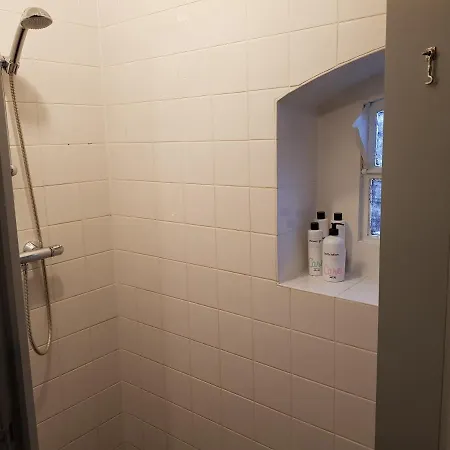 Hof Van Vijfeijken * Boxtel