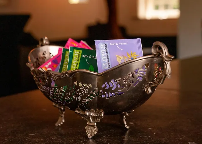 Hof Van Vijfeijken Boxtel