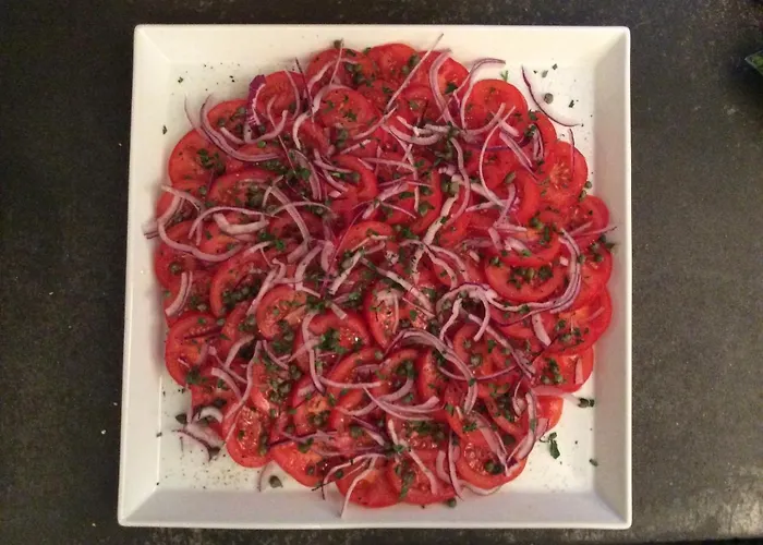 Couette-café Hof Van Vijfeijken