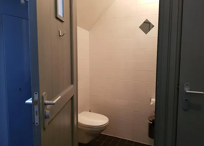 Hof Van Vijfeijken *