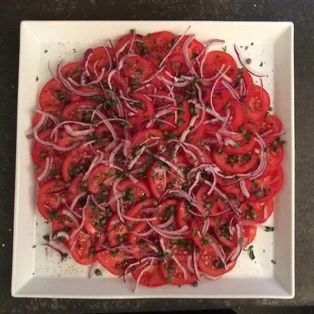 住宿加早餐酒店 Hof Van Vijfeijken