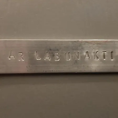 Nocleg ze śniadaniem Hof Van Vijfeijken