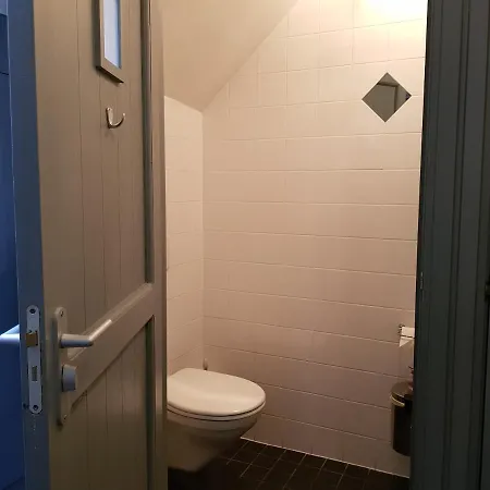 Hof Van Vijfeijken *