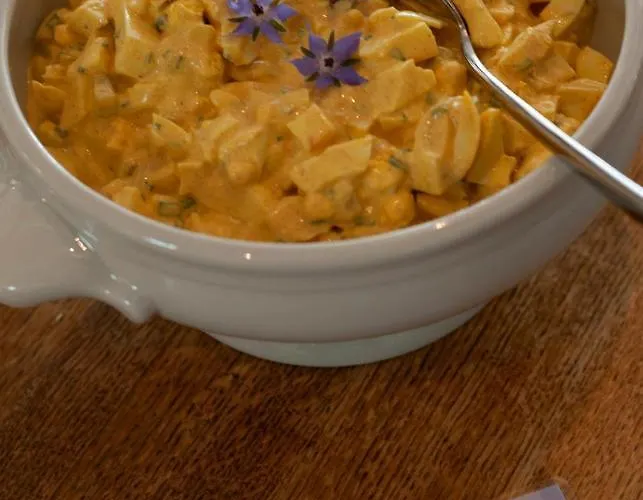 Hof Van Vijfeijken Alojamento de Acomodação e Pequeno-almoço *