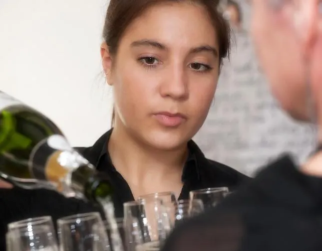 Hof Van Vijfeijken * Boxtel