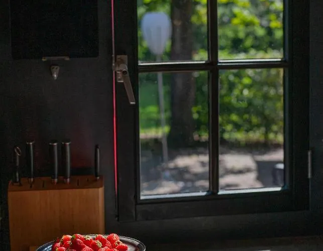 Hof Van Vijfeijken * Boxtel