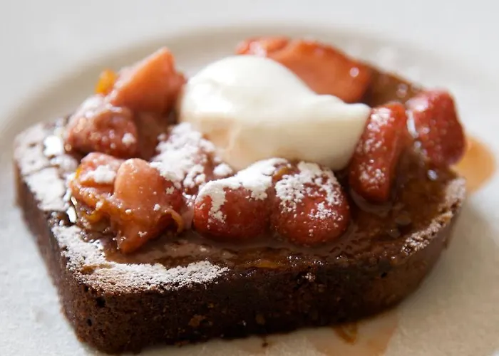 Hof Van Vijfeijken Alojamento de Acomodação e Pequeno-almoço Boxtel