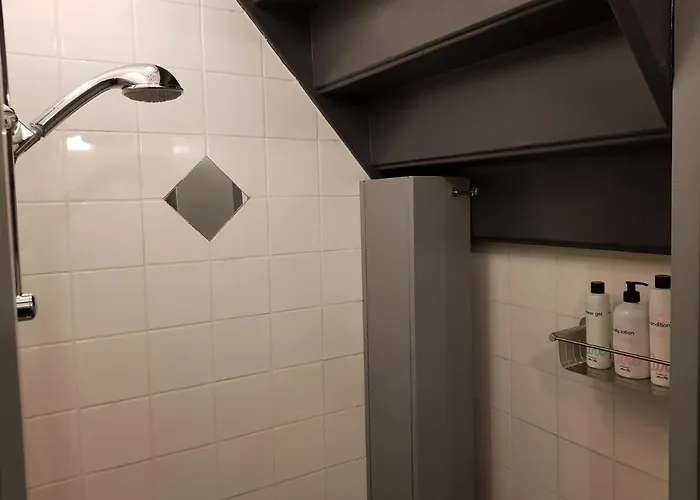 Hof Van Vijfeijken Boxtel