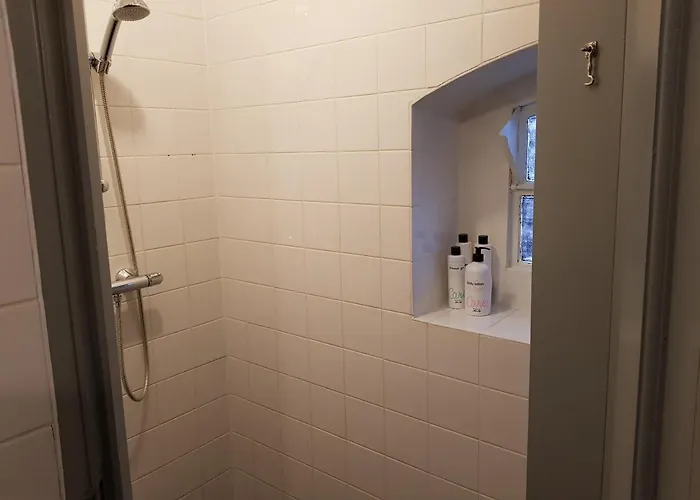 Hof Van Vijfeijken * Boxtel